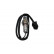 Lambda Sensor, Thumbnail 2