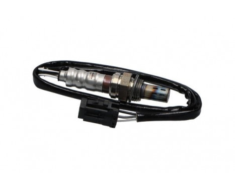 Lambda Sensor, Image 3