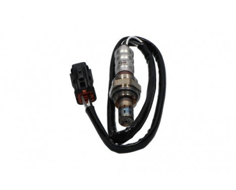Lambda Sensor, Image 4