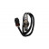 Lambda Sensor, Thumbnail 4