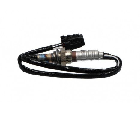 Lambda Sensor, Image 5
