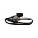 Lambda Sensor, Thumbnail 5