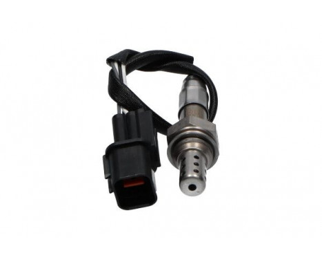 Lambda Sensor, Image 2