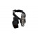 Lambda Sensor, Thumbnail 2