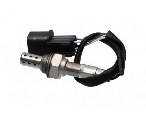 Lambda Sensor, Image 3