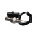 Lambda Sensor, Thumbnail 3