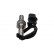Lambda Sensor, Thumbnail 4