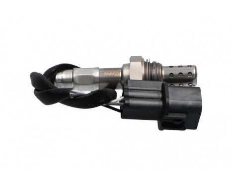 Lambda Sensor, Image 5