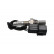 Lambda Sensor, Thumbnail 5