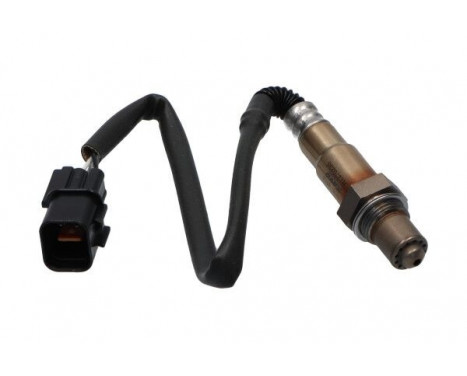 Lambda Sensor, Image 2