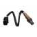 Lambda Sensor, Thumbnail 2