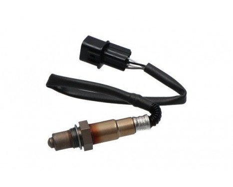 Lambda Sensor, Image 3