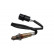Lambda Sensor, Thumbnail 3