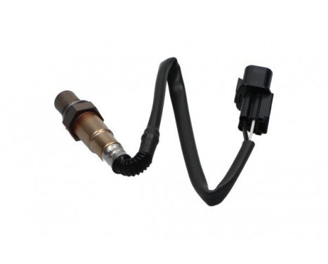 Lambda Sensor, Image 4