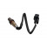 Lambda Sensor, Thumbnail 4
