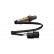 Lambda Sensor, Thumbnail 5