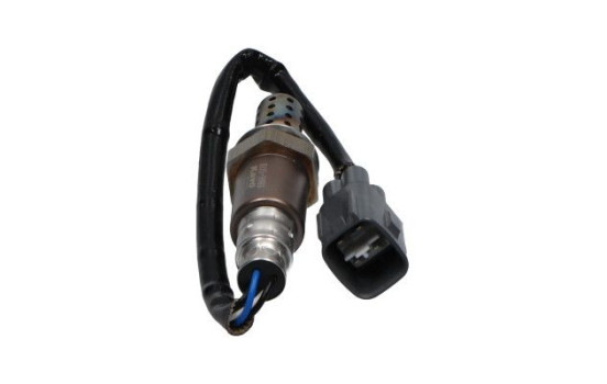 Lambda Sensor, Image 2