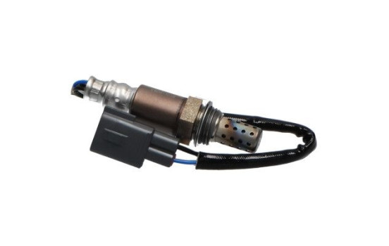 Lambda Sensor, Image 3