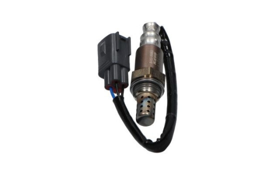 Lambda Sensor, Image 4