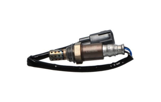 Lambda Sensor, Image 5
