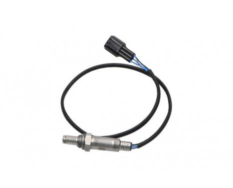 Lambda Sensor, Image 2