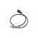 Lambda Sensor, Thumbnail 2
