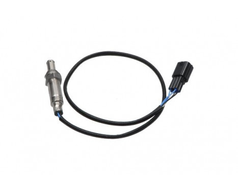 Lambda Sensor, Image 3