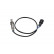 Lambda Sensor, Thumbnail 3