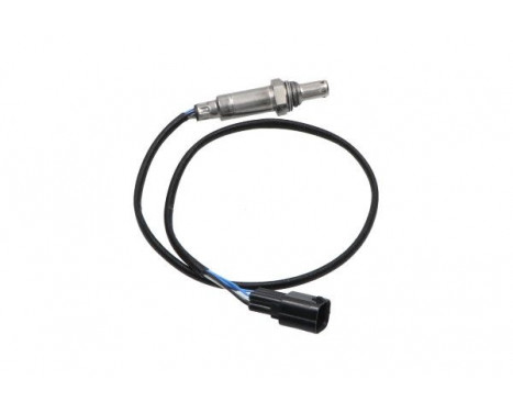 Lambda Sensor, Image 4