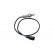 Lambda Sensor, Thumbnail 4