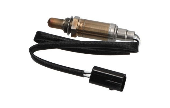 Lambda Sensor, Image 3