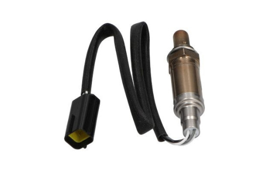 Lambda Sensor, Image 4