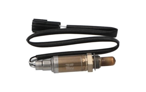 Lambda Sensor, Image 5