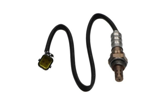 Lambda Sensor, Image 2
