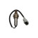Lambda Sensor, Thumbnail 2