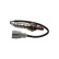 Lambda Sensor, Thumbnail 3