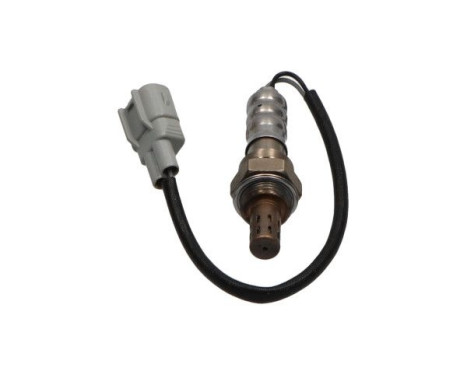 Lambda Sensor, Image 4