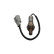 Lambda Sensor, Thumbnail 4