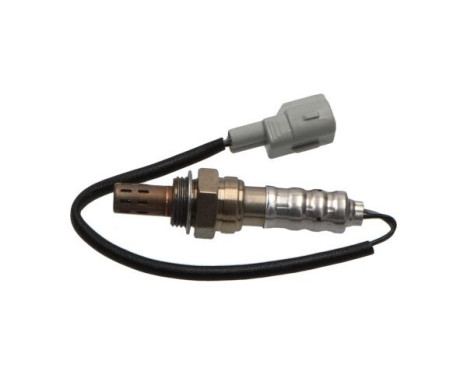 Lambda Sensor, Image 5