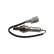 Lambda Sensor, Thumbnail 5