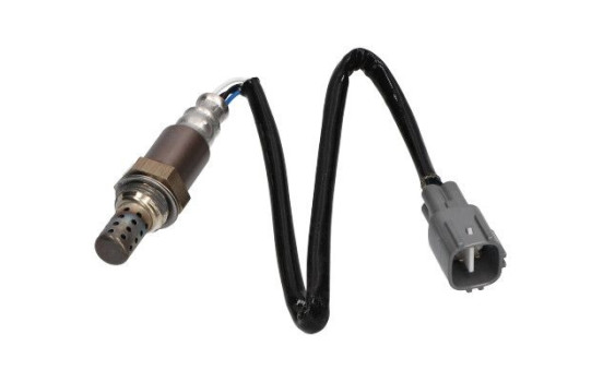 Lambda Sensor, Image 2
