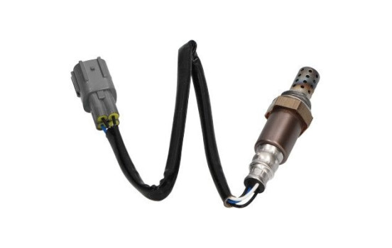 Lambda Sensor, Image 4