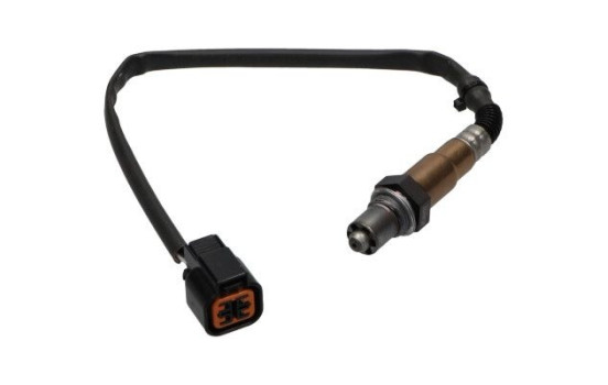 Lambda Sensor, Image 2