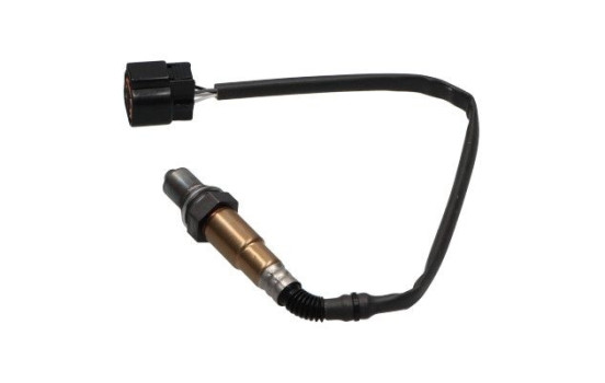 Lambda Sensor, Image 3