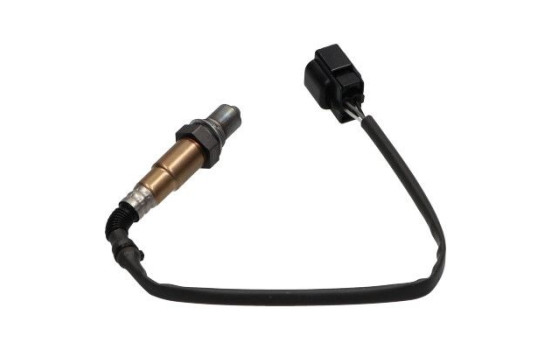 Lambda Sensor, Image 4