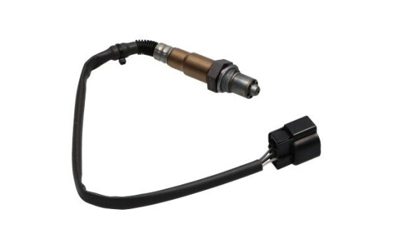 Lambda Sensor, Image 5