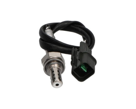 Lambda Sensor, Image 2