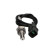 Lambda Sensor, Thumbnail 2