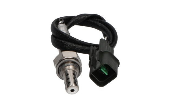 Lambda Sensor, Image 2