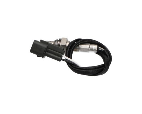 Lambda Sensor, Image 3